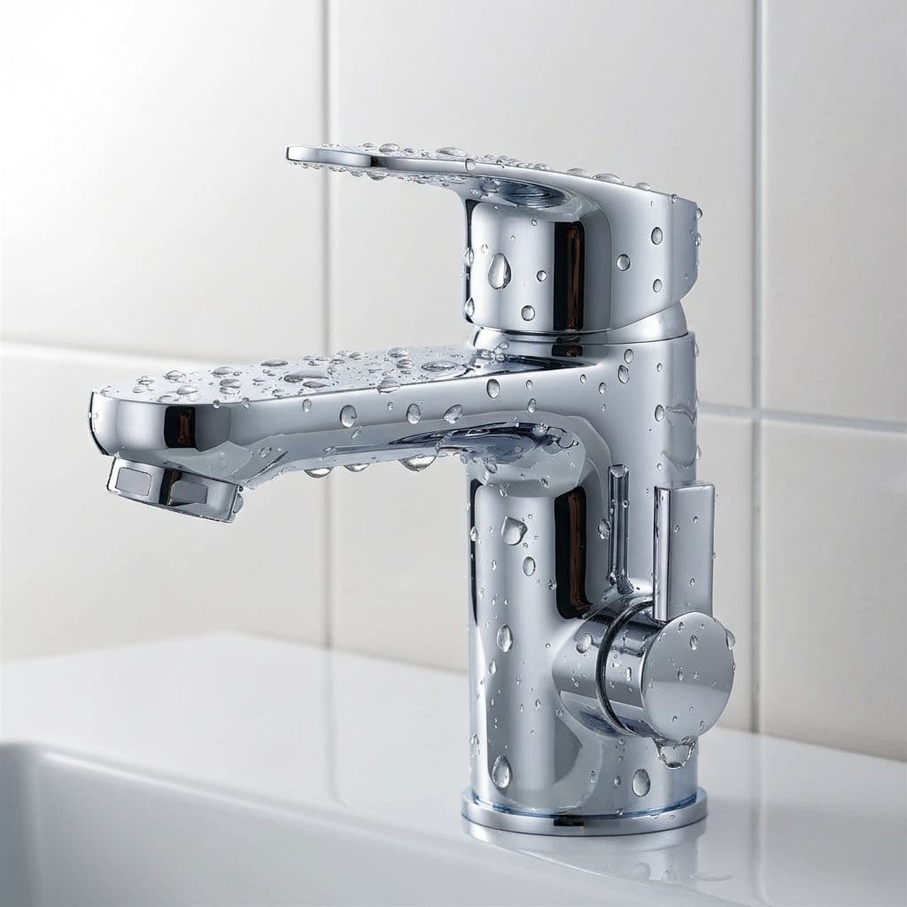 수전 나노 코팅